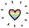 gay_heart