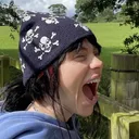 billieshock billieshock