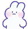 MMShrug