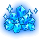 Crystalblue Discord Emoji