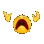 doomertroll Discord Emoji