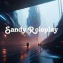 NewLogo Discord Emoji