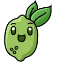 limeenjoy