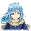 Rimuru