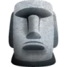 MoyaiRTX