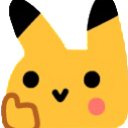 Pikacheck