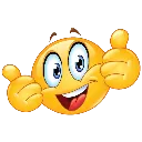 thumbsup thumbsup