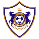 QarabagFK