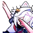 fillyDaba