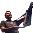 adamsKeytar adamsKeytar