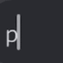 pe_pain