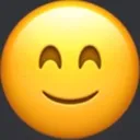 emoji_13