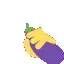 zeyroxx