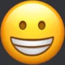 emoji_14