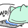 9454binguswork
