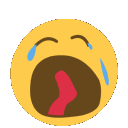 bigcry