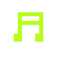 musicscroll