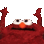 elmo_chaos
