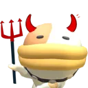 PoochyDevil