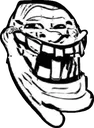 britishtroll Discord Emoji