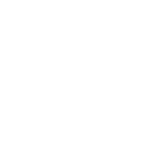 RIIZE