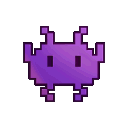 alienmonsterani