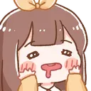 PurinnDrool