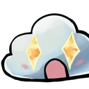 cloud_amazed