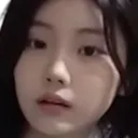 wonheeconfused