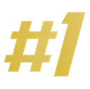 XDnumber1