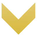 XDDownvote