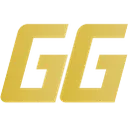 XDGG