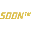 XDsoon XDsoon