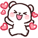 <:003:1154514314548482088>