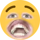 ohgodohgodwhy