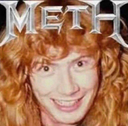 meth Discord emoji
