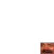 a84