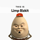 Bizkit Discord emoji