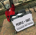 ChangeMyMind Discord emoji