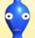 goodgoogly