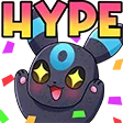 irainkUmbreonHYPE