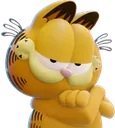 garfield garfield