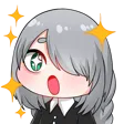 Pog