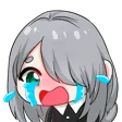 Sadge