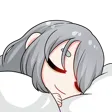 Snooze Snooze