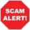 scamalert