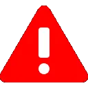 BS_Attention