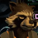 Rocket_MuzzleGrab