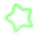 green_star