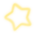 yellow_star Discord emoji